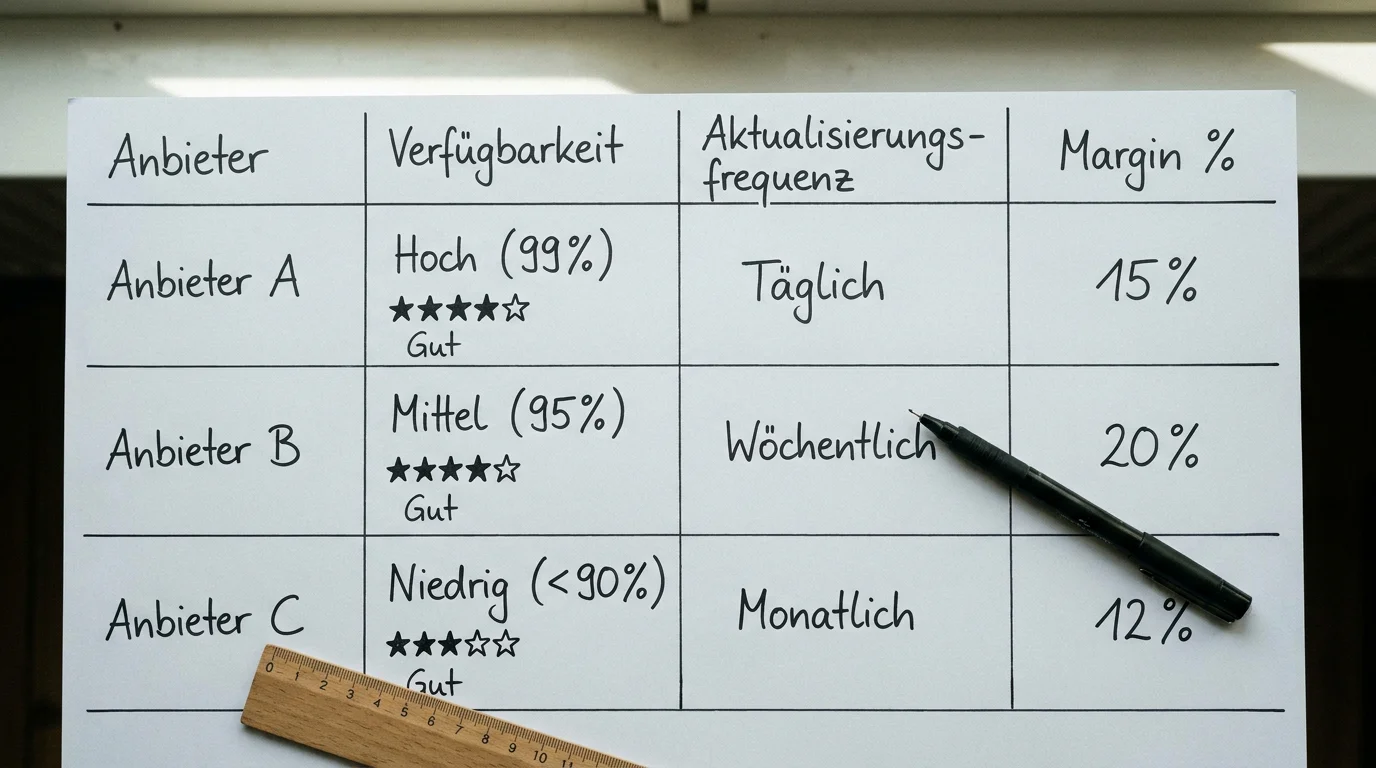 Cash-Out Anbieter-Vergleich Beachvolleyball – GGL-lizenzierte Buchmacher im Frühkasse-Vergleich
