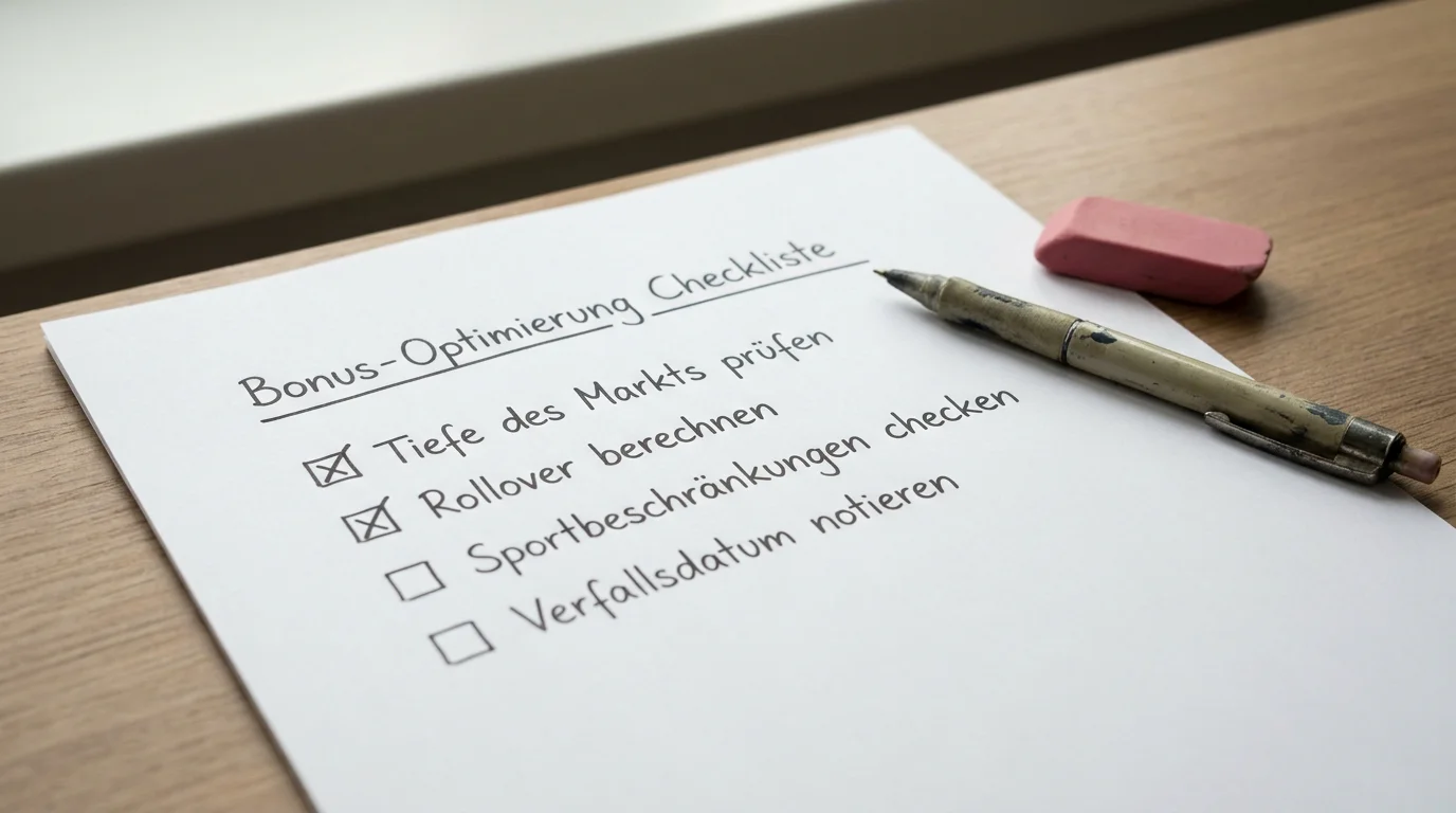 Bonus-Strategie für Beachvolleyball Sportwetten – GGL-lizenzierte Anbieter und Bonus-Optimierung