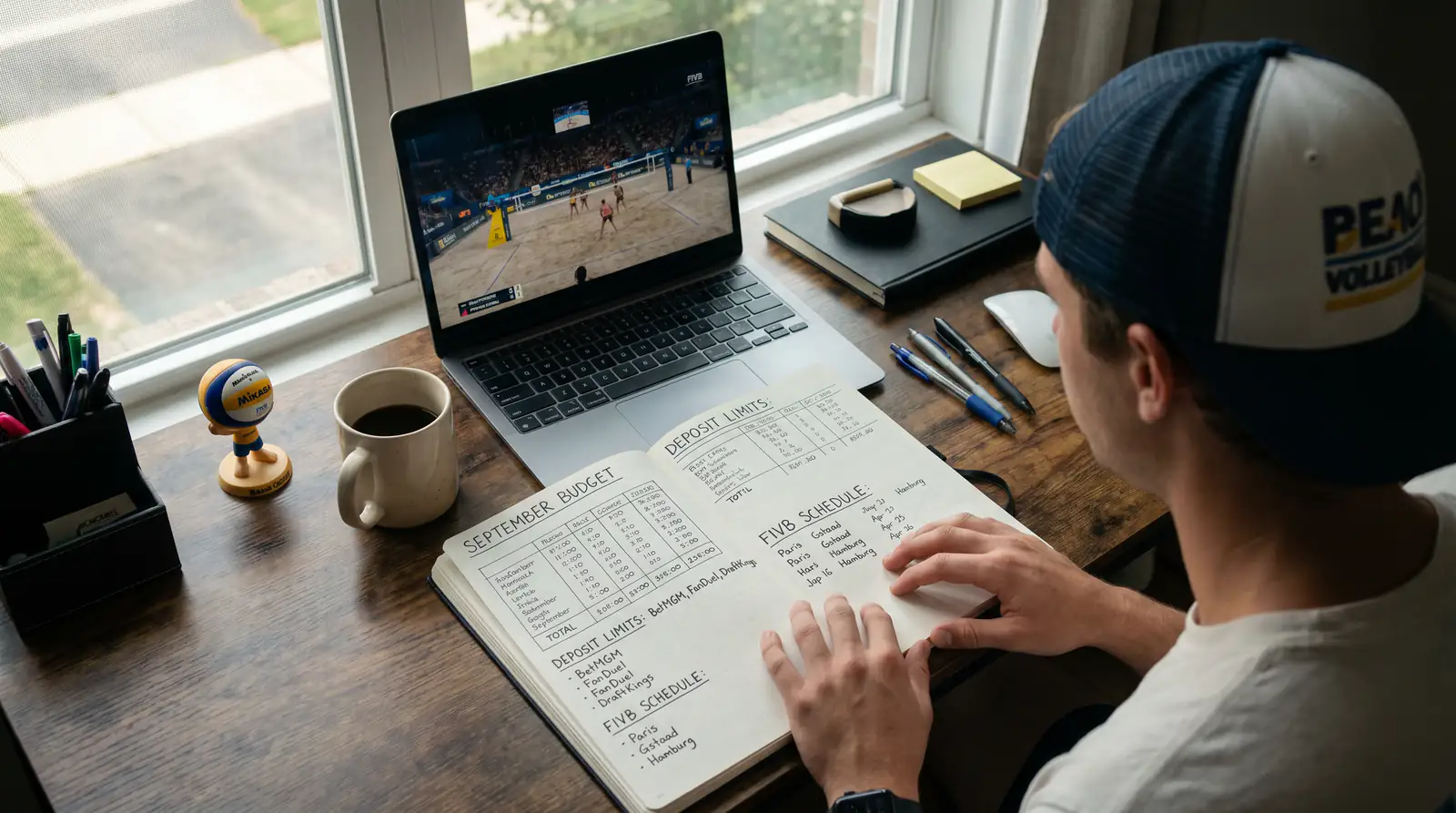 Praktische Auswirkungen von LUGAS und OASIS auf Sportwetten im Alltag – Einzahlungslimits und Kontoverwaltung